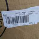 Black Metal Stands, Different Sizes