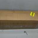 Parallel 4 Link Kit Universal Fit Suspension Links and Panhard Bar