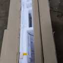 Sony 42 Inch 4K Ultra HD TV A90K Series: BRAVIA XR OLED Smart Google TV with Dolby Vision HDR and Exclusive Features for The Playstation 5 XR42A90K- Latest Model,Black