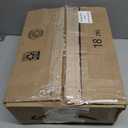 Washable Sofa Cover 71"x118" Cat Scratch Resistant Light Brown
