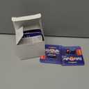 RAYVAC 123A BATTERY 6PCS