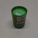 Friday Collective 3 Day Wknd Candle, Fruity Scented, Made with Essential Oils, 3 Wicks, 13.5 oz