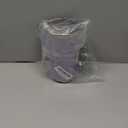 Hydro Flask 28 Oz All Around Tumbler Press-in Lid Moonshadow