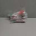 5 x Needzo Assorted Christmas Lollipops, Fruit Punch Flavored Suckers, Individually Wrapped Holiday Treats (Pack of 3)