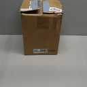 Memory Island 8.5x11 Photo Frames for Wall and Tabletop Display, 8.5 by 11 Natural Wood Grain Picture Frames with HD Plexiglass, Set of 15