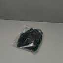 SAVIOR HEAT Heated Glove Liners for Men Women, Rechargeable Battery Electric Heated Gloves, Winter Warm Glove Liners, Thin Gloves Riding Ski Snowboarding Hiking Cycling Hand Warmers (Medium-Large)