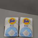 Tide Evo Detergent