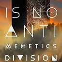 There Is No Antimemetics Division: A Novel, Hardcover