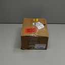 cciyu Rear Right Brake Caliper Assembly w/Bracket 18B5058 For Buick For Enclave,For Cadillac For XTS,For Chevy For Traverse,For GMC For Acadia/For Acadia Limited,For Saturn For Outlook