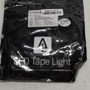 Armacost Lighting 152250 RibbonFlex Pro Series 60 LED Strip Light, 32.8 ft, 4000K, LED Lights