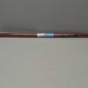 HOMETITUTE Halloween Window Film 31x47 Inch Witch Silhouette Windows Film Orange Black Cauldron Scene Window Cling for Halloween Windows Decoration Haunted House Party Glass Panel Holiday Decor