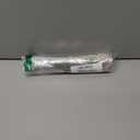 L'ANZA Healing Volume Zero Weight Gel, Extra Hold Hair Gel Dramatically Boosts Shine, Volume, and Thickness of Fine Flat Hair, And Styling Gel For Edge Control, Braiding & Hair Styling (6.8 Fl Oz)