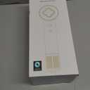 Hair Dryer - zaigaowoshishi