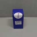 MIULEE Decorative Linen Pillow Covers 18x18 Inch Mustard Yellow Boho Farmhouse Neutral Couch Throw Pillows for Bed Pack of 2 Accent Modern Pillowcase Summer Sofa Livingroom Home Decor