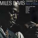 Kind Of Blue Deluxe 