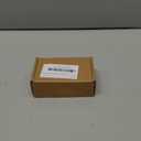 MOTOKU EVAP Vapor Canister Purge Solenoid Control Valve for Honda Civic 2006-2015 HR-V 2016-2018 Civic Ridgeline Pilot Passport Odyssey Accord for Acura ILX 2013-2015 RLX MDX 2014-2020 RDX