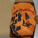 Inflatable Dinosaur Costume Adult & Kid, Blow Up Trex Costume for Parties Cosplay Funny Inflatable Suit