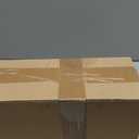 PHILTOP M631043 Brake Master Cylinder Assembly Replacement for Hyundai Elantra 2011-2015