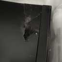 acer 21.5 Inch Full HD (1920 x 1080) IPS Ultra-Thin Zero Frame Computer Monitor (HDMI & VGA Port), SB220Q bi