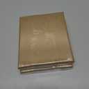 2 x MAPDTWO Baking Ornaments for Christmas Tree - Baking Gifts for Women, Cooking Lovers, Bakers - Baker, Kitchen Christmas Ornament - Cooking Bakery Cake Chef Ornaments - Wood & Acrylic Ornament 2025