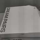 DREAM PAIRS Knee High Boots for Women Pointed Toe Stiletto High Heel Slouchy Suede with Side Zipper Tall Fashion Boots (8.5)