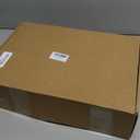 Berenlu Mens Renaissance Costume Set Medieval Belt Shoulder Armor Faux Leather Bracers Shawl Viking LARP Cosplay Accessories