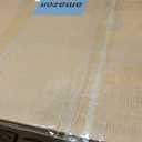 Portable Treadmill with Incline, 3.0HP Walking Pad with Handle Bar, 3-in-1 Foldable Treadmill for Home Office Small Space with Quiet Brushless, 300 LBS Capacity