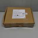 Amazon Basics Lightweight, Breathable, Wrinkle Resistant Microfiber 4-Piece Bed Sheet Set with 14-Inch Deep Pockets, Full, Blush Pink, Solid