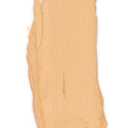 theBalm Anne T. Dotes TimeBalm Concealer