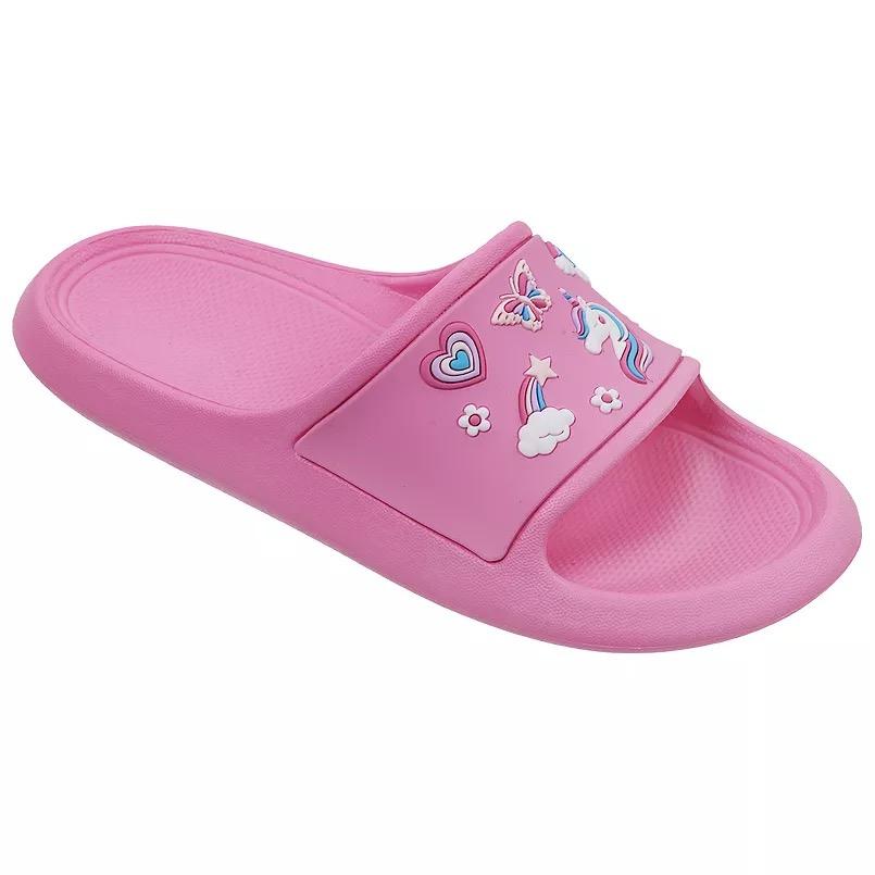 Kids Seasonal Comfort Insole Size 12/13