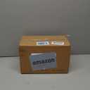 Replacement Voice Remote fit for Hisense/TCL Smart TVs