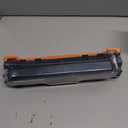 414A Yellow Toner Cartridge Compatible for HP 414A 414X W2022A W2022X for HP Color LaserJet Pro M454dn M454dw MFP M479dw M479fdn M479fdw