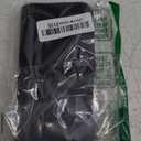 TONGATE Magnetic for Pixel 9 Pro Fold Case with Privacy Screen Protector, [Compatible with MagSafe] [with Camera Cover & Hinge Protection] Full-Body Rugged Stand Case for Google Pixel 9Pro Fold, Black