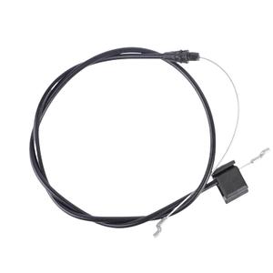 112-8818 Replacement 20" Rear Bagging & 22" Recycler Lawn Mower Brake Cable for Toro 20330 20323 20338 20339 20371 20314 20316 21352 10642 10603 10641 10646 149cc and More