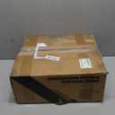 Front Upper Control Arms for 2005-2023 Toyota Tacoma, Hilux, Fortuner, 2-4" Lift Suspension Arms Replacement OEM Factory Suspension Arms