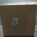 Graco Tranzitions 3-in-1 Harness Booster Car Seat, Forward Facing Car Seat, Highback, to Backless Booster, Proof