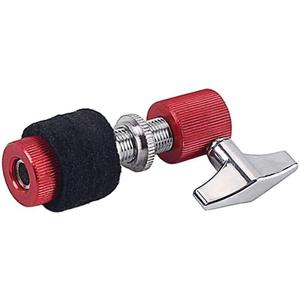 Alnicov Hi-Hat Clutch For Hi Hat Cymbal Alloy Standard Jazz Drum Percussion Instrument Parts & Accessories