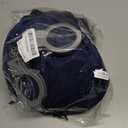 Police Costume for Boys Cop Uniform Costume for Halloween Cosplay Party Dress Up (Blue, XS)