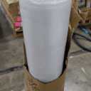 Zinus 12 Inch Full Green Tea Memory Foam Mattress [New Version], Fiberglass Free, Medium Firm Feel, Zoned Pressure Relief, Certified Safe Foams & Fabric, Mattress in A Box (White)