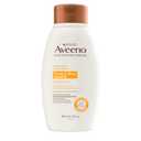 Aveeno Apple Cider Vinegar Clarifying Shampoo, Shine Enhancing, 12 fl oz
