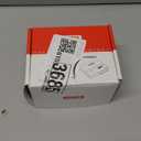 Unitek M.2 NVME SATA SSD Enclosure-2 in 1 Tool-Free Portable 10Gbps NVMe PCI-E M.2 and SATA SSD External Adapter USB 3.2 Hard Drive Reader for 2230/2242/2260/2280 NVMe and 2.5" /3.5" SSD