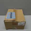 AOOA Aluminum Pink Caliper Covers Fits 2011-2023 Dodge Charger/Challenger/Chrysler 300 (Front Double Piston)