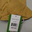 John Deere mens Retro (One Size, Brown)