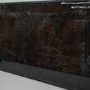 Big Time Clock Model XL-154