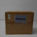 Center Console Safe Vault - KEREN Console Gun Safe Box Compatible with Ford F150 2015-2020, with Superior Fingerprint Lock