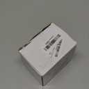 Ignition Coil For Briggs and Stratton 5.5hp 6.0hp 6.5hp 6.9hp 7.5hp 190cc 205cc 250cc MTD Cub Cadet 214IP 216IP RT45 FT50 RT65 FT55 CS2210 CS3310 JS1150 Toro 38629 38624 796964 590454 692605 695711