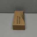 Coolpow for MagSafe Car MountWindshield+Vent+DashMagnetic Phone Holder for Car Phone Holder Mount Cell Phone Holders for Your Car Accessories Suction Phone Mount for Car Truck Stand for iPhone 17 16 (Black)