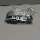 Aulumu A17 iPhone 17 Pro Case | MagSafe Compatible | Touch-Sensitive Buttons | Integrated Drop Protection | Military-Grade Outdoor Design Black