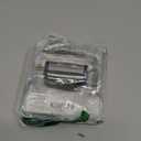 Remington SPF-PF Replacement Head and Cutter Assembly for Model PF7400, PF7500, and PF7600 Foil Shavers