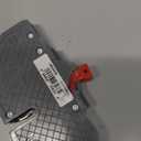 Zinsco Circuit Breaker 20 Amp Bulk3